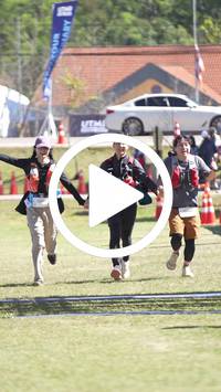 BIB:  <button type="button" onclick="openModal(26564324)" class="btn btn-primary btn-sm float-right" data-toggle="modal" data-target=".modal-high-quality">
                <i class="fa fa-download"></i> Download
                </button>